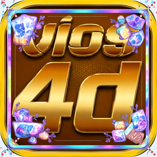 vios4d — galeri pratinjau Resmi APK